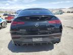 2024 Mercedes-Benz Gle Coupe Amg 53 4Matic for Sale in Las Vegas, NV - Front End
