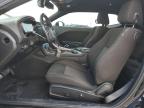 2020 Dodge Challenger Sxt for Sale in Arcadia, FL - Front End