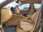 2011 Porsche Cayenne S for Sale in Riverview, FL - Rear End