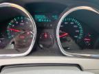 2012 Chevrolet Traverse Lt for Sale in Haslet, TX - Front End
