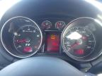 2007 AUDI TT FSI for sale at Copart SANDY
