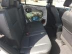 2016 Toyota Rav4 Limited للبيع في Graham، WA - Rear End