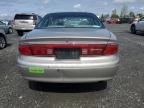 2002 Buick Century Custom for Sale in Eugene, OR - Side