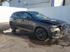 2025 Mazda Cx-50 Preferred იყიდება Riverview-ში, FL - Front End
