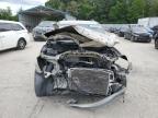 2015 Gmc Terrain Slt na sprzedaż w Midway, FL - Front End