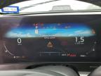 2024 Kia Sportage Sx Prestige за продажба в Houston, TX - Front End