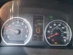 2008 Honda Cr-V Ex for Sale in Elgin, IL - Rear End