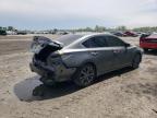 2018 Nissan Altima 2.5 for Sale in Cicero, IN - Rear End