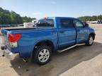 2007 Toyota Tundra Crewmax Sr5 na sprzedaż w Shreveport, LA - Side
