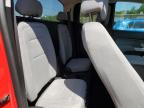 2015 Chevrolet Colorado Lt იყიდება Grenada-ში, MS - Side