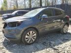 2017 Buick Encore Preferred for Sale in Waldorf, MD - Front End