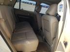 2007 Ford Edge Sel Plus zu verkaufen in Earlington, KY - Hail