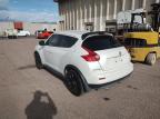 2014 Nissan Juke S for Sale in Colorado Springs, CO - Minor Dent/Scratches