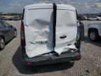 2023 Ford Transit Connect Xl იყიდება Earlington-ში, KY - Rear End