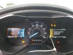 2019 Ford Fusion Se на продаже в Chalfont, PA - Side