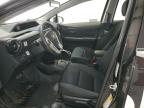 2016 Toyota Prius C продається в New Orleans, LA - Minor Dent/Scratches