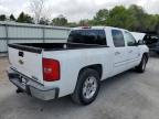 2010 Chevrolet Silverado C1500 Lt for Sale in Corpus Christi, TX - Front End