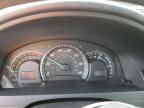 2014 Toyota Camry L продається в Kansas City, KS - Front End