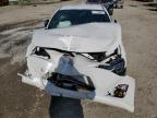 2015 Toyota Scion Fr-S  for Sale in Hampton, VA - Front End