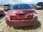 2012 Honda Accord Exl for Sale in Chicago Heights, IL - Front End