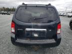 2008 NISSAN PATHFINDER LE à vendre chez Copart NS - HALIFAX