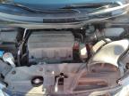 2015 Honda Odyssey Touring for Sale in Littleton, CO - Rear End