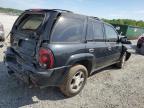 2008 Chevrolet Trailblazer Ls for Sale in Spartanburg, SC - Front End