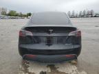 2023 Tesla Model Y  for Sale in Bridgeton, MO - Side