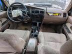 1998 Toyota 4Runner Sr5 продається в Littleton, CO - Front End