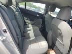 2014 Kia Forte Ex na sprzedaż w Oklahoma City, OK - Water/Flood
