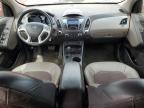 2012 Hyundai Tucson Gls იყიდება Chicago Heights-ში, IL - Rear End