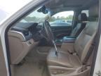 2017 Chevrolet Suburban C1500 Lt na sprzedaż w Shreveport, LA - Side