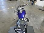 2002 HONDA VTX1800 R for sale at Copart MN - MINNEAPOLIS NORTH