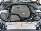 2024 Bmw 330Xi за продажба в Riverview, FL - Front End