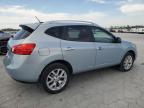 Lebanon, TN에서 판매 중인 2011 Nissan Rogue S - Front End