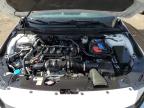 2021 HONDA ACCORD SPORT for sale at Copart AB - CALGARY