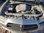 2012 Dodge Charger R/T for Sale in Phoenix, AZ - All Over