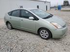 2009 Toyota Prius  for Sale in Cicero, IN - Rear End