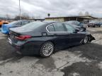 2023 Bmw 530 Xi for Sale in Marlboro, NY - Front End
