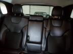Lexington, KY에서 판매 중인 2020 Jeep Cherokee Latitude Plus - Front End