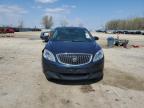 Pekin, IL에서 판매 중인 2016 Buick Verano - Side