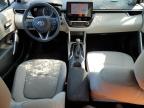 2022 Toyota Corolla Cross Le на продаже в Cicero, IN - Front End