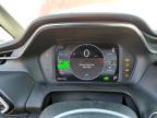2022 Chevrolet Bolt Ev 2Lt for Sale in Windsor, NJ - Front End