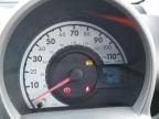 2010 CITROEN C1 VT for sale at Copart EAST KILBRIDE