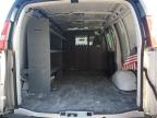2022 Gmc Savana G2500 for Sale in Jacksonville, FL - Front End
