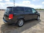 2020 Dodge Grand Caravan Sxt იყიდება Theodore-ში, AL - Minor Dent/Scratches