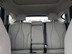 2025 Acura Rdx Technology for Sale in Marlboro, NY - Rear End
