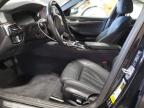 2021 Bmw 530 Xi for Sale in Albany, NY - Rear End