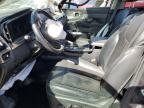2022 Kia Sorento S за продажба в Kansas City, KS - All Over