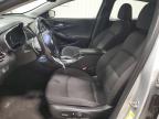 Concord, NC에서 판매 중인 2018 Chevrolet Malibu Lt - All Over